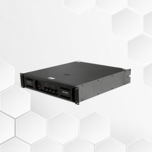 085924 mx5200s main cong suat 4 kenh maxo audio 1