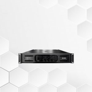 085924 mx5200s main cong suat 4 kenh maxo audio