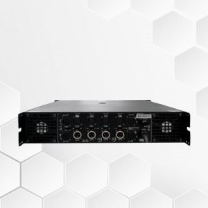 MAIN CÔNG SUẤT 4 KÊNH MX-6200S 2 093225 mx 6200s main cong suat 4 kenh maxo audio 2