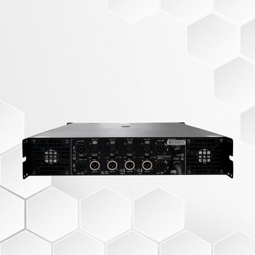 093225-mx-6200s-main-cong-suat-4-kenh-maxo-audio-2 093225 mx 6200s main cong suat 4 kenh maxo audio 2