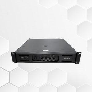 MAIN CÔNG SUẤT 4 KÊNH MX-6200S 3 093225 mx 6200s main cong suat 4 kenh maxo audio