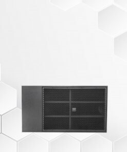 X121D-loa-subwoofer-maxo-audio-1