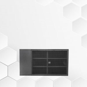 X121D-loa-subwoofer-maxo-audio-1