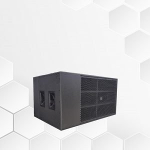 103839-X121D-loa-subwoofer-maxo-audio-2
