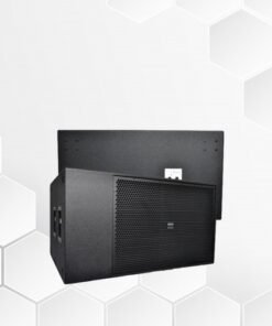 103839-X121D-loa-subwoofer-maxo-audio-3