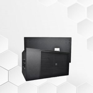 103839-X121D-loa-subwoofer-maxo-audio-3