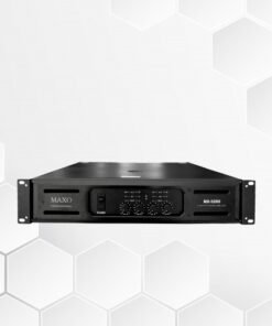 main-cong-suat-mx-5200