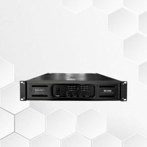 main-cong-suat-mx-5200