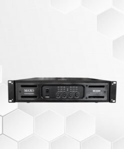 main-cong-suat-4-kenh-mx-6200