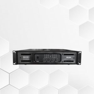 main-cong-suat-4-kenh-mx-6200