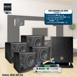 dan-karaoke-COMBO 3