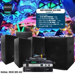 dan-kara-gia-dinh-COMBO 6