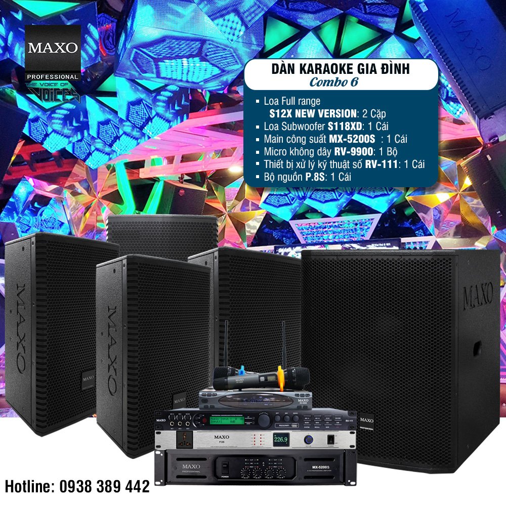 dan-kara-gia-dinh-COMBO 6 dan-kara-gia-dinh-COMBO 6