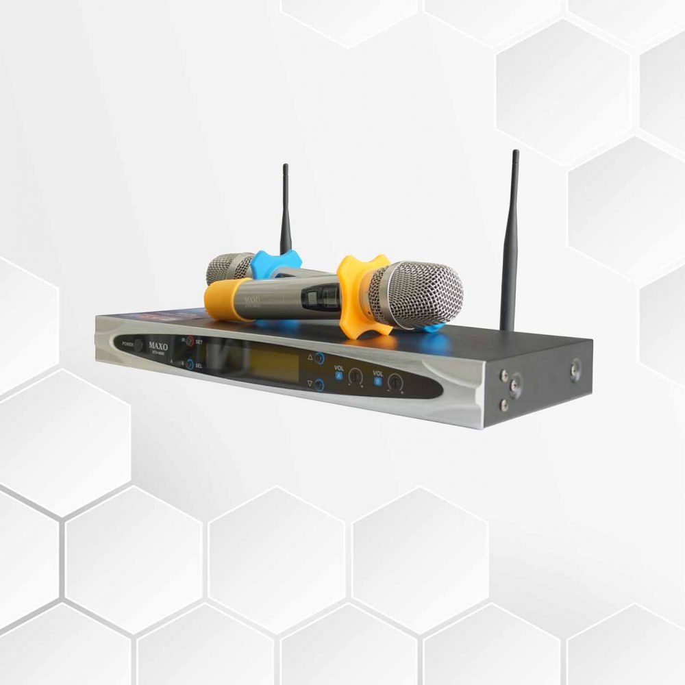 KTV-9000 _3 KTV 9000 3