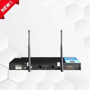 KTV-9000S MICRO KHÔNG DÂY 3 KTV-9000S _4