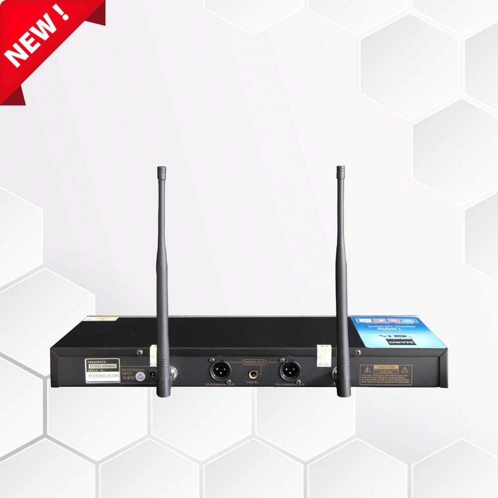 KTV-9000S _4 KTV-9000S _4