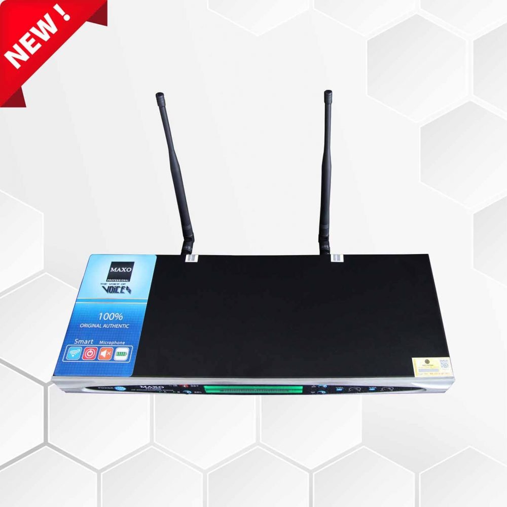 KTV-9000S _5 KTV-9000S _5