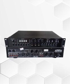 MIXER 990 _4