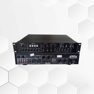 MIXER 990 _4