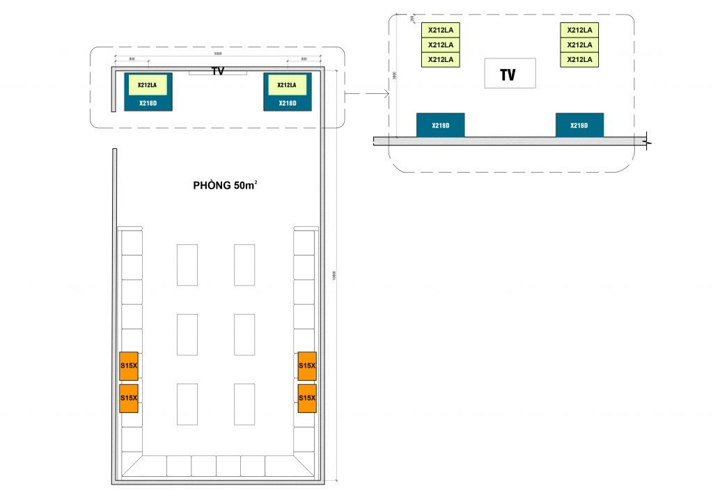 thiet-ke-2d-phong-karaoke-50m2