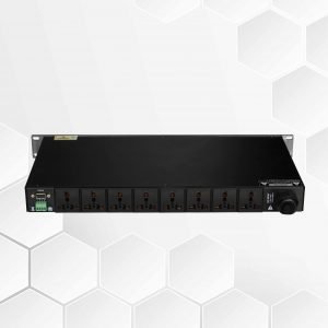 BỘ NGUỒN P.8S 3 P.8s-bo-nguon-maxo-1