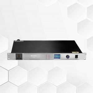 P.8s-bo-nguon-maxo-2