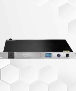 P.8s-bo-nguon-maxo-2