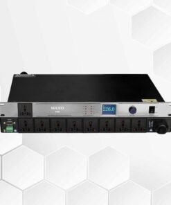 P.8s-bo-nguon-maxo-3