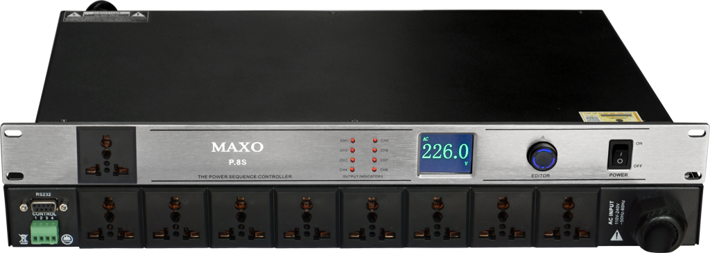 BỘ NGUỒN P.8S 6 mat-truoc-bo-nguon-p.8s