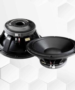 PA18FX1-29 _loa-roi-san-khau-maxo-audio _ 1