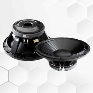 PA18FX1-29 _loa-roi-san-khau-maxo-audio _ 1