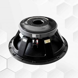 PA18FX1-29 _loa-roi-san-khau-maxo-audio _ 2