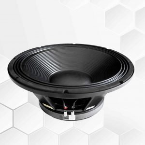 PA18FX1-29 _loa-roi-san-khau-maxo-audio _ 3