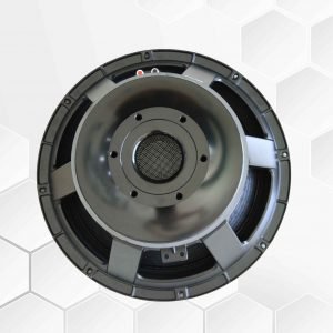 PA18FX1-29 _loa-roi-san-khau-maxo-audio _ 5