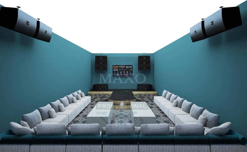 mo-hinh-3d-phong-karaoke-50m2