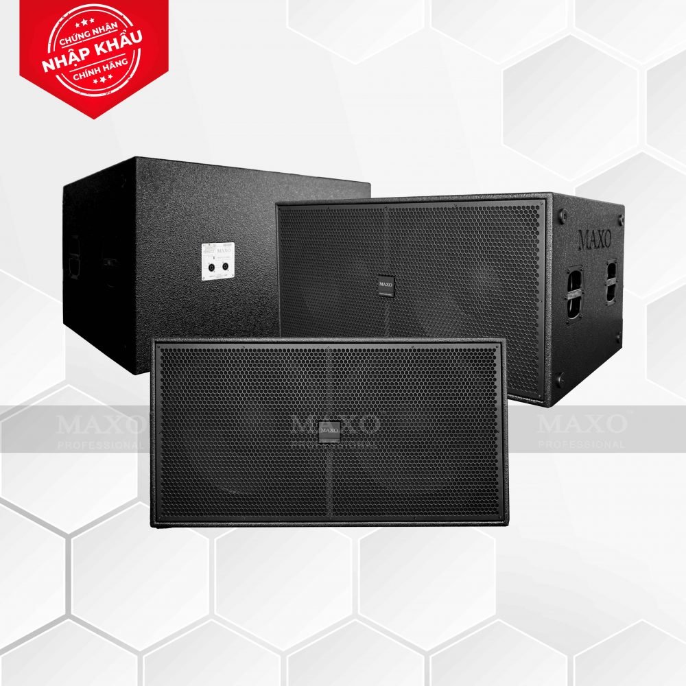 S218D-loa-subwoofer-maxo-audio -1 S218D loa subwoofer maxo audio 1 1 scaled