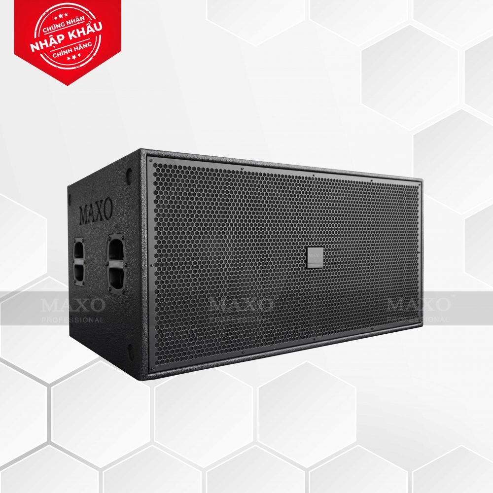 S218D-loa-subwoofer-maxo-audio -4 S218D loa subwoofer maxo audio 4 1 scaled