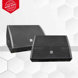 LOA KIỂM ÂM 3 TẤC X212M