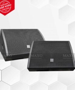 LOA KIỂM ÂM 3 TẤC X212M