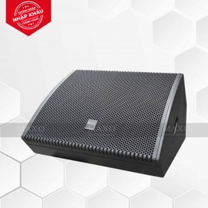 X212M loa monitor loa kiem am maxo audio 4 1