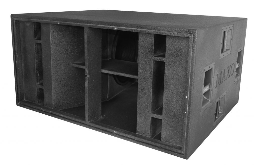 ben-trong-loa-sub-x218d