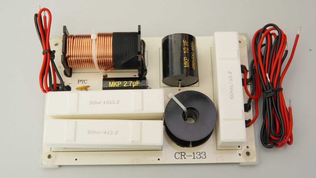 bo-bo-phan-tan-cr-133a