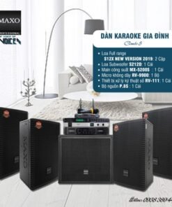 dan-kara-gia-dinh-combo-5