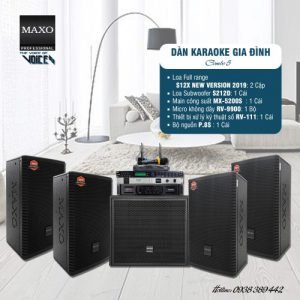 dan-kara-gia-dinh-combo-5