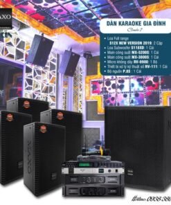 dan-kara-gia-dinh-combo-7