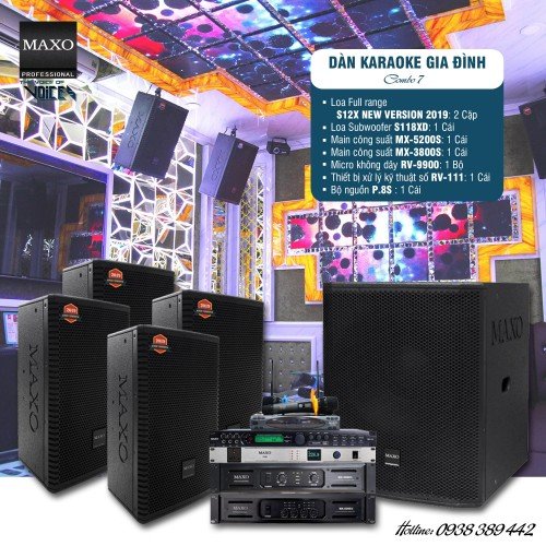 dan-kara-gia-dinh-combo-7 dan-kara-gia-dinh-combo-7