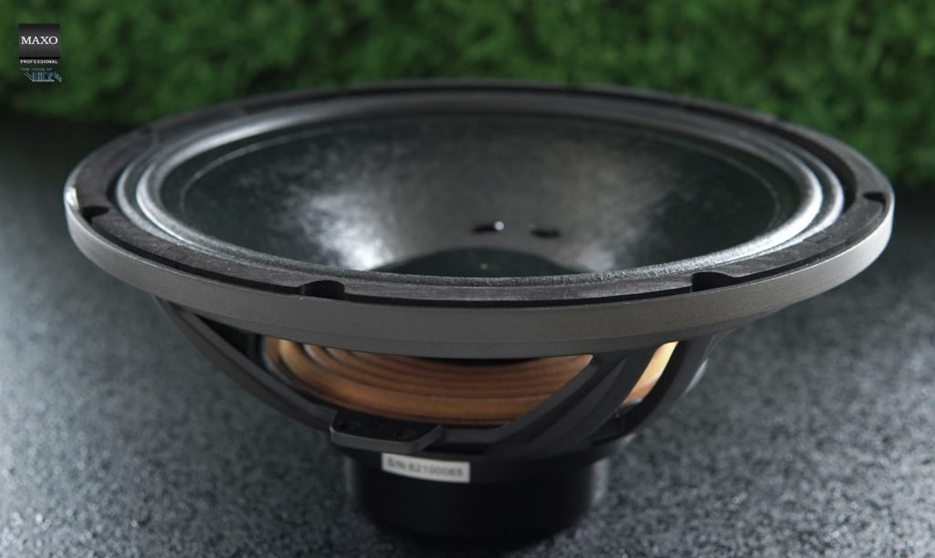 CỦ LOA BASS TỪ NEO NE1230-8 6 cu-loa-bass-NE1230-8