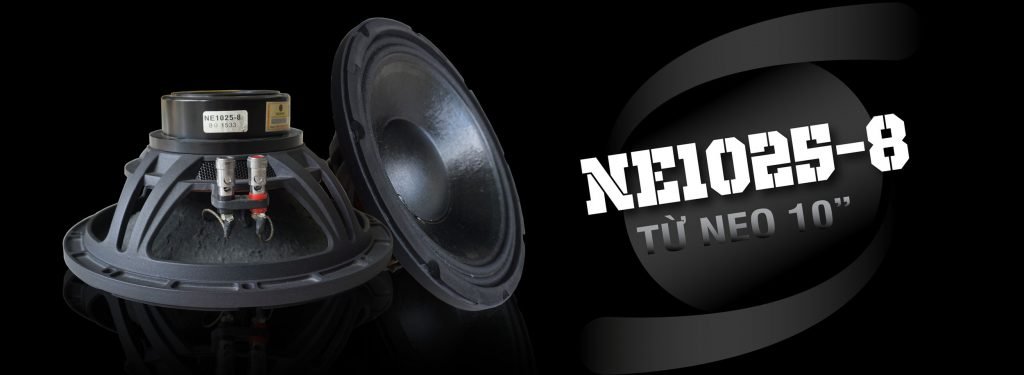 CỦ LOA BASS TỪ NEO NE1025-8 4 cu-loa-bass-tu-neo-NE1025-8