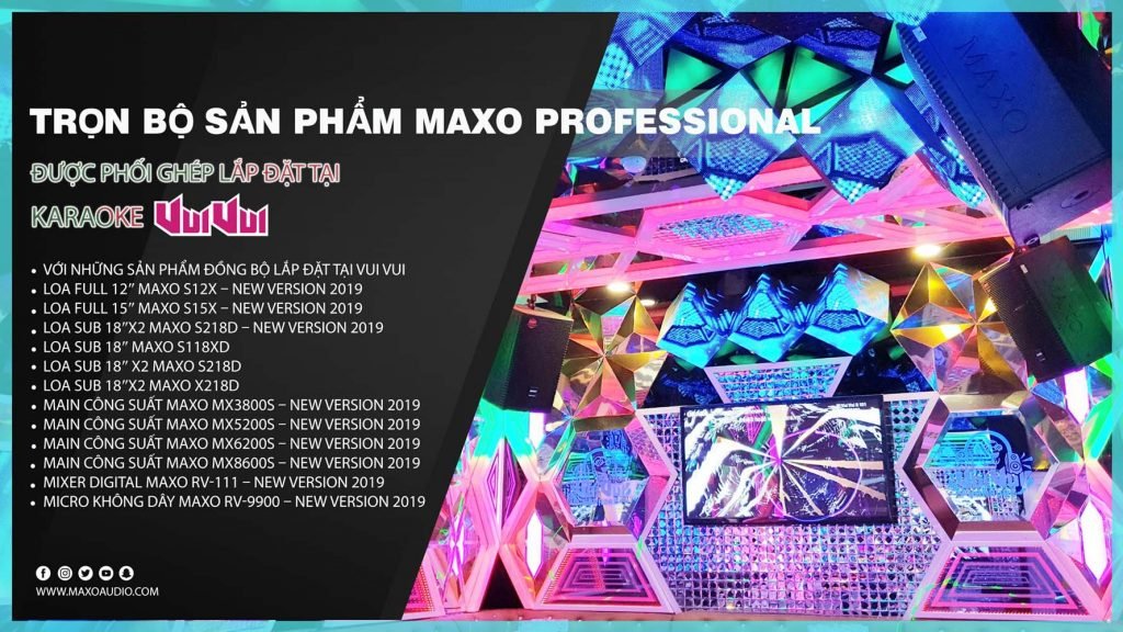 dan-loa-karaoke-vuivui