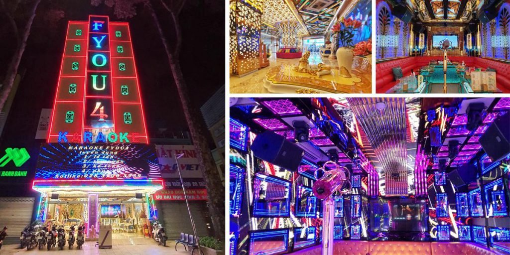 PHẦN 1 | TOP 15 QUÁN KARAOKE KHỦNG NHẤT SÀI GÒN 2 Hệ Thống Karaoke FYOU Khai Trương Cơ Sở Mới Tại 3/2 Quận 10, Tp.HCM_5ef64cfc9dce3.jpeg